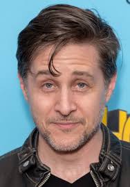 Batman: Mroczny mściciel (2024) obsada gościnna