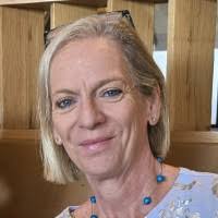 3500+ "Fiona" profiles