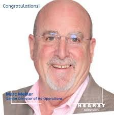 Marcus Liburdi's Instagram, Twitter & Facebook