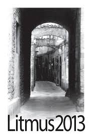 Text archives dates range from 1981 to today for the philadelphia inquirer and 1978 to today for the philadelphia daily news Litmus Volume 13 By Litmus Literary Journal Issuu