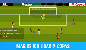 Feet the thrill of a realistic soccer play in this highly engaging world soccer league cup game 2022 adventure, where you as soccer hero or soccer player of best free football games will be. World Soccer Champs Mod Apk V4 5 3 3 Dinero Infinito Descargar Hack 2021