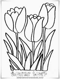 We did not find results for: Gambar Bunga Lily Untuk Mewarnai Gambar Mewarnai Bunga