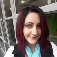 30+ Profile mit dem Suchbegriff „Bartosch“