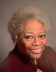 Sandra Lamb Obituary