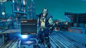 Wonder woman 4k hd superheroes. Buff Film Buff Borderlands 3 Wiki Guide Ign