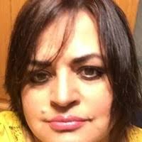 50+ profils pour “Norma Zaragoza”