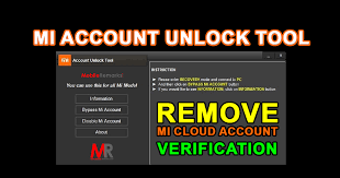 Learn how pneumatic tools work at hgtv.com. Download Mi Account Unlock Tool For Windows Mobile Remarks