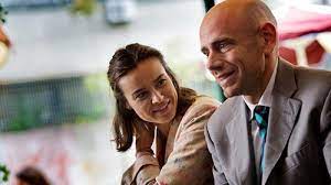 Seicento firme per il no. Tutti Contro Tutti Jeder Gegen Jeden Kurzinfo Termine Choices Kultur Kino Koln