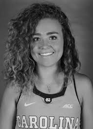 program records Team Records