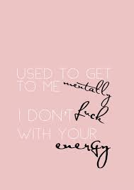 ariana grande knew better part 2 lyrics lock screen ariana grande ariana grande lyrics ariana