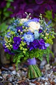 I think they will be perfect for our hot arizona heat, and i'm glad they are uv protected. Pin Von Brianne Willson Auf Blooms Blumenstrauss Hochzeit Braut Blumen Brautstrauss