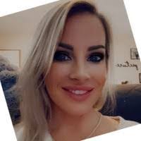 Kimberly Easterling's Instagram, Twitter & Facebook