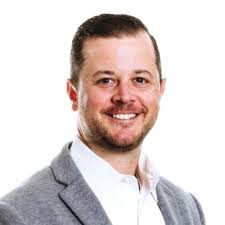 staytuned #unitronlaunch #somethingbigiscoming #unitronus #audpeeps