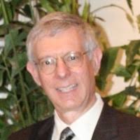 Alan Wertheimer Email & Phone Number