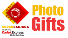 Personalized photo gifts from the the house of Kodakbanjara Photo ...