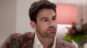 New White Lotus episode starring Nick Viall tonight : r/thebachelor