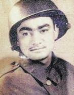 In Loving Memory April