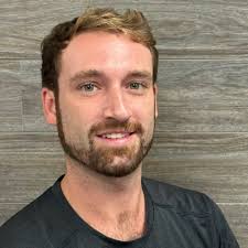 Our Inspired Closets Story