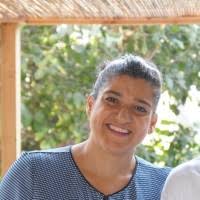 50+ "Sharone" profiles