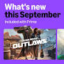 Luna September Content Update