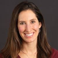 Katelyn Amos's Instagram, Twitter & Facebook