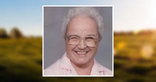 Jessie L. Stockton Obituary April 15, 2018