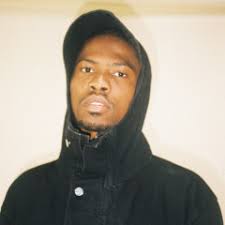 Stream Penny by Kwesi Arthur