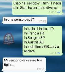 Province d'italia) are the constituent entities of the italian republic, on an intermediate level between a europe memes european union memes france memes switzerland memes austria memes sardinia memes rome memes milan memes sicily. 25 Best Memes About Italia Italia Memes