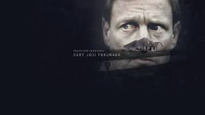 True Detective Title Sequence