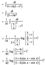 Pin On Matematicas
