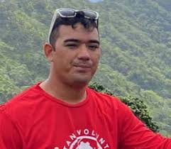 Establishing the New Normal