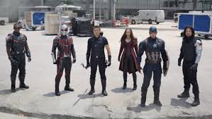 It boasts of a talented cast, a great direction and awesome action sequences. Spoilers Why Those Captain America Civil War End Credits Scenes Matter