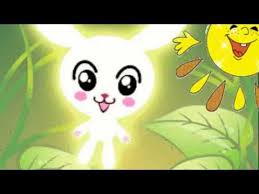 мы ногами топ топ топ мы руками хлоп хлоп хлоп Vesennyaya Polechka Muz Olifirovoj Youtube Detskij Sad Detskie Pesni Tvorcheskie Idei