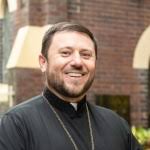 Catholic Church insiders