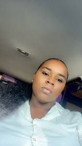 Cheryl Denise Pinder