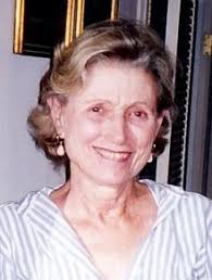 Local Obituaries from WWL-TV and Tributes.com