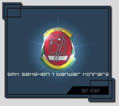 Ayer hitam orman koruma alanı güneyinde yer almaktadır. Community Of Smk Seksyen 1 Bandar Kinrara Posts Facebook