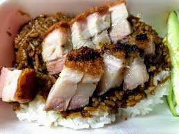 The planning area borders tanglin to the north, queenstown to the west and the downtown core. Hua Zai Roasted Duck Singapore 01 253 Blk 116 Bukit Merah View 151116 Bukit Merah Restaurant Reviews Photos Tripadvisor