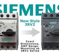 3RV2021-4CA10