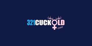Cuckold Chat - Rules and Guides download