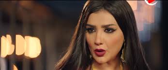 By 2021 2 ايام منذُ 66 عدد المشاهدات. Tvge 2omrez3qm