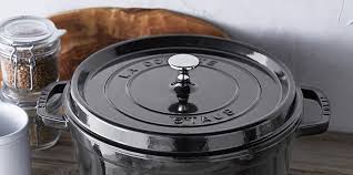 Check spelling or type a new query. 9 Essential Kitchen Tools Every Home Cook Should Invest In Food Wine