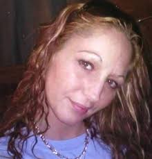 Amanda Gail Rose Obituary November 23, 2021