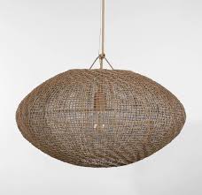 How To Style Leanne Ford S Target Lighting Collection Like The Pros Target Lighting Energy Efficient Light Bulbs Large Pendant Lamp
