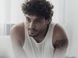 Musikè 2025, Quattordicesima Edizione al Teatro Ferrari di Camposampiero ~  Spettacolo Periodico Daily