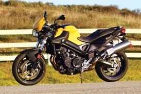 Coming from sports bikes i appreciated the comfy riding position. 2011 Bmw F 800 R Motorcycle Road Test Rider Magazine Rider Magazine