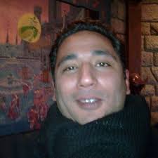 amr kamel Zoheiry (@amrkamelZoheiry)