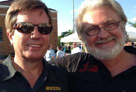 Medium/Well Tomahawk Steak Order