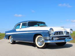 Image result for Platinum 1955 Chrysler