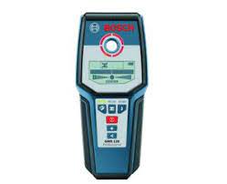 Bosch gms120 digital wall scanner | screwfix. Bosch Gms 120 Test Kurz Check